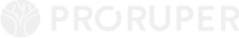 logo letters white